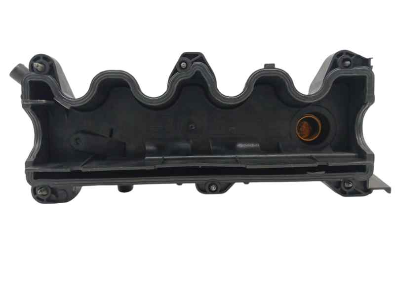 TAPA BALANCINES