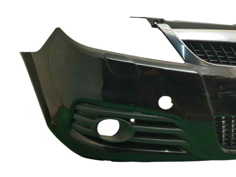 PARAGOLPES DELANTERO