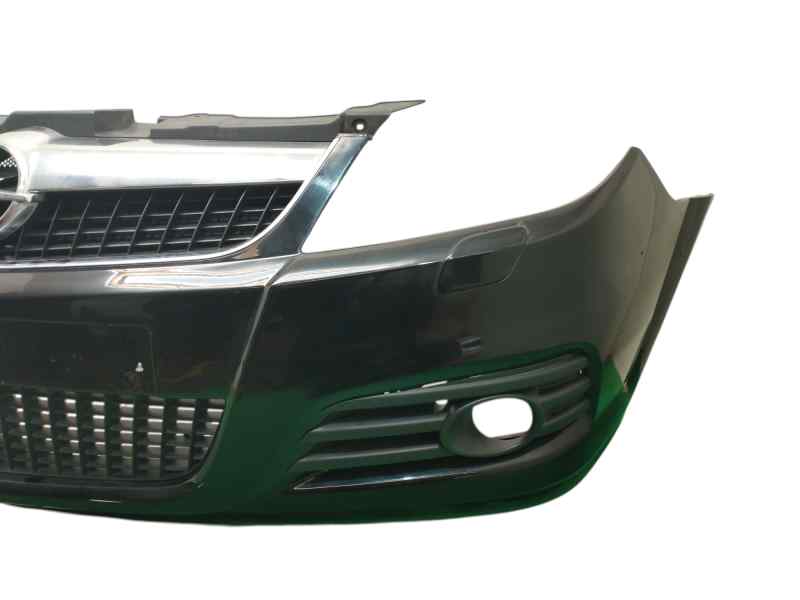 PARAGOLPES DELANTERO