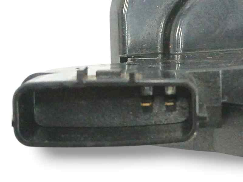 CERRADURA PUERTA DELANTERA DERECHA