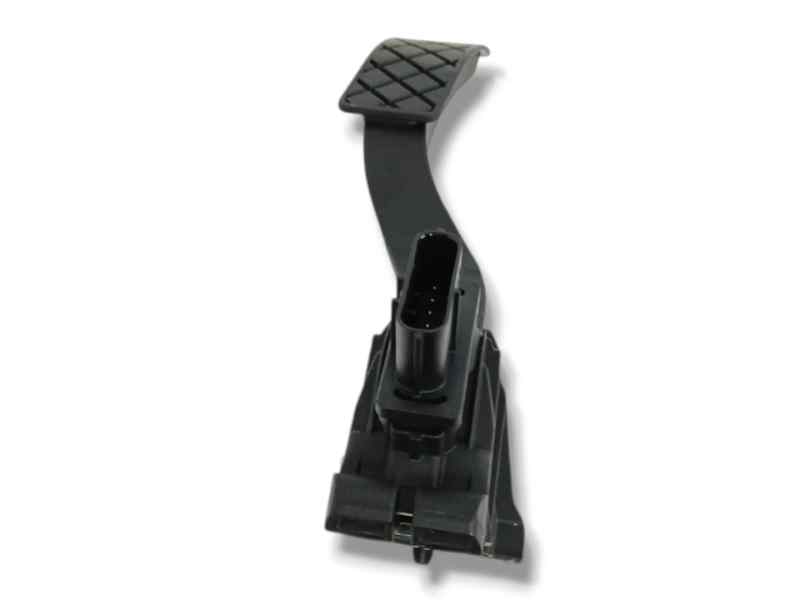 POTENCIOMETRO PEDAL
