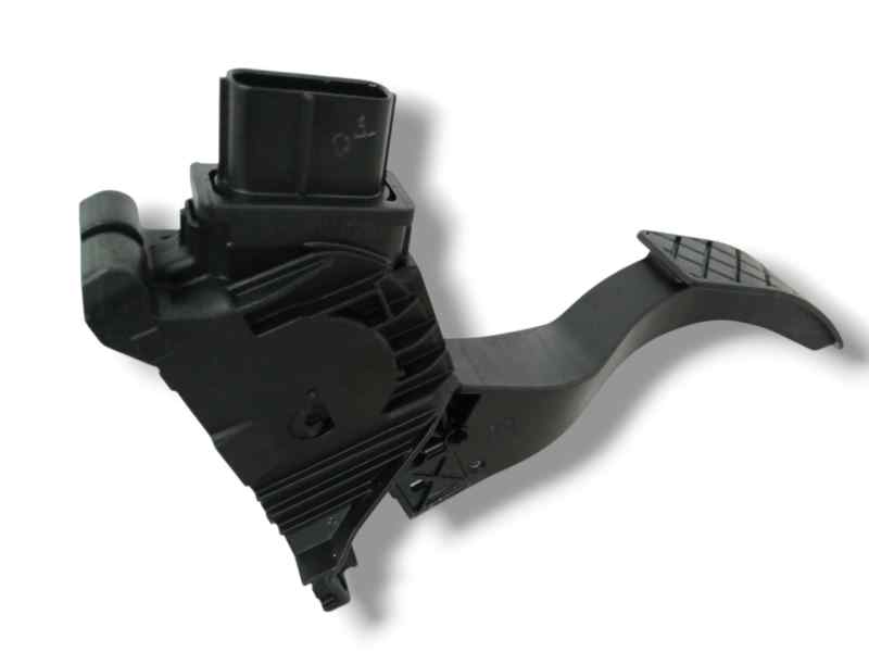 POTENCIOMETRO PEDAL