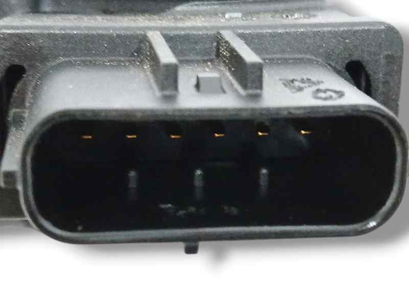 POTENCIOMETRO PEDAL