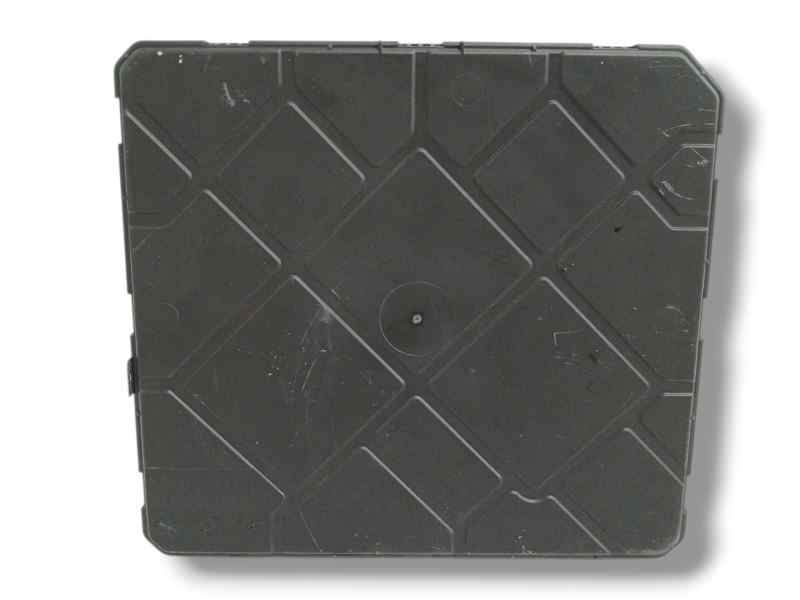 MODULO ELECTRONICO