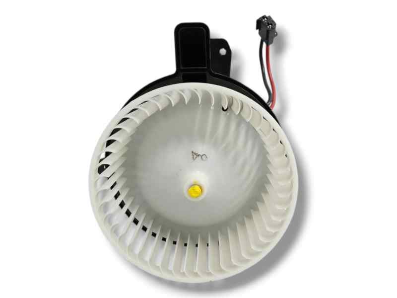 MOTOR CALEFACCION
