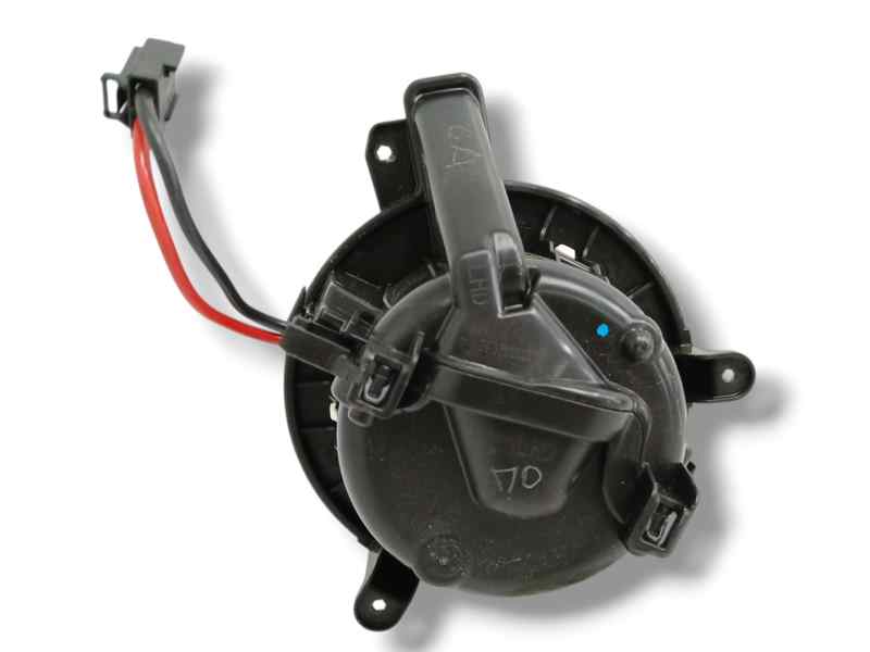 MOTOR CALEFACCION