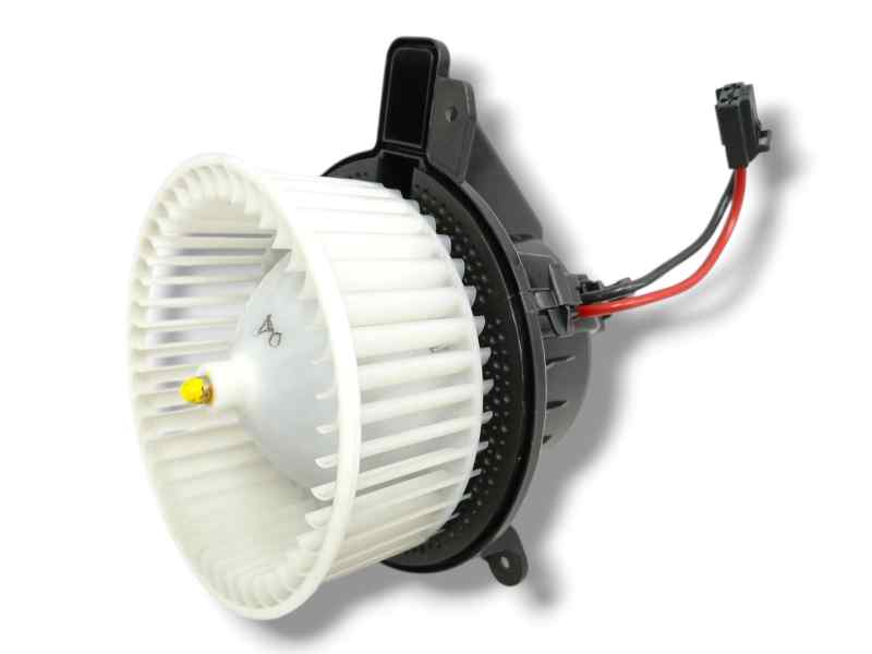 MOTOR CALEFACCION