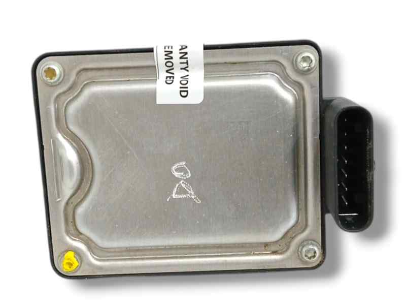 MODULO ELECTRONICO