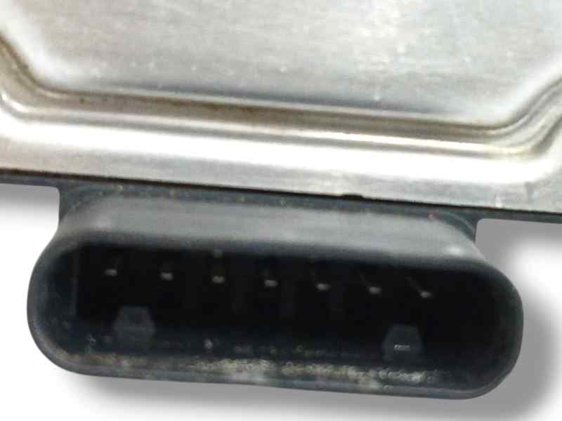 MODULO ELECTRONICO