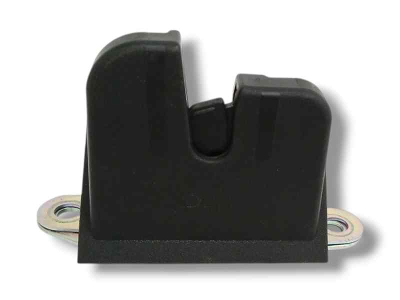 CERRADURA MALETERO / PORTON