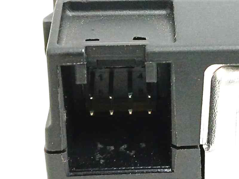 MODULO ELECTRONICO