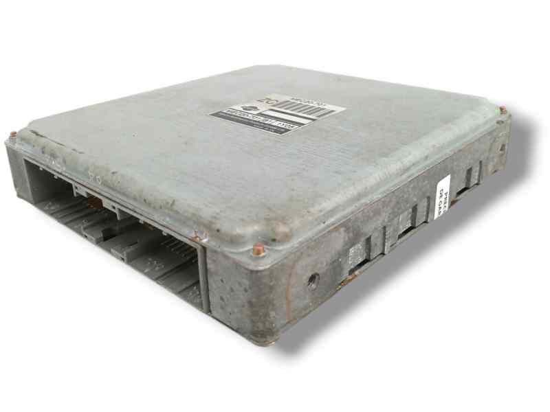 CENTRALITA MOTOR UCE