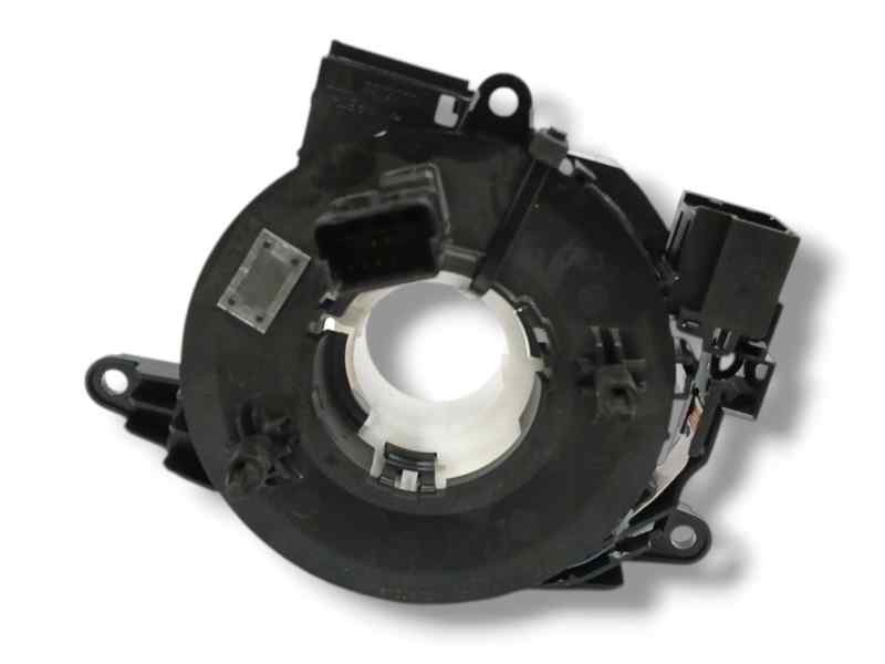 ANILLO AIRBAG
