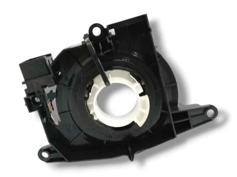 ANILLO AIRBAG