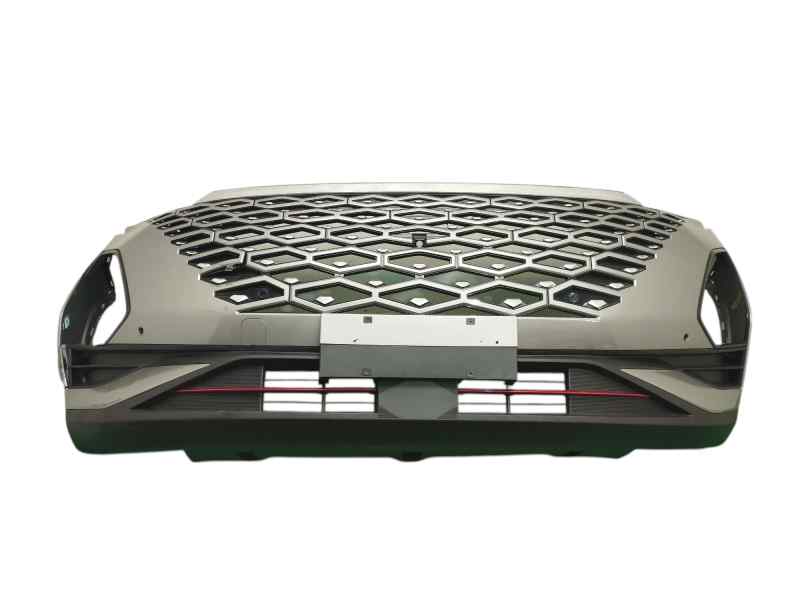 PARAGOLPES DELANTERO