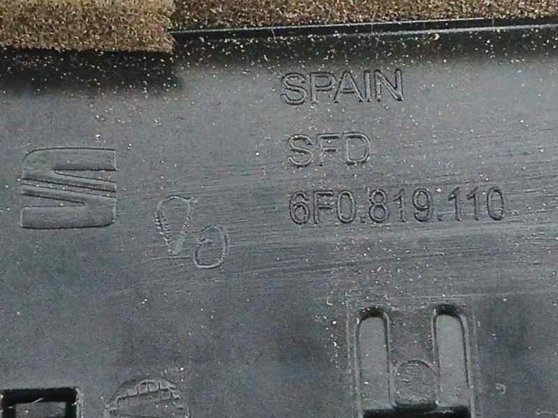 REJILLA AIREADORA
