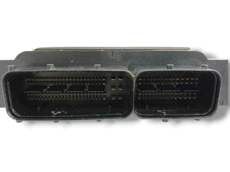 CENTRALITA MOTOR UCE