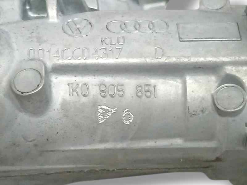 ANTIRROBO