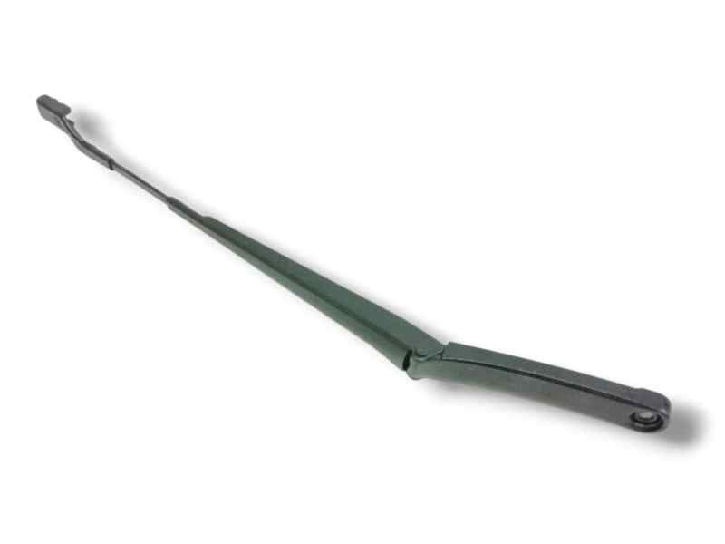 BRAZO LIMPIA DELANTERO IZQUIERDO