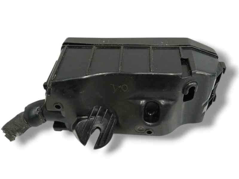 CAJA RELES / FUSIBLES