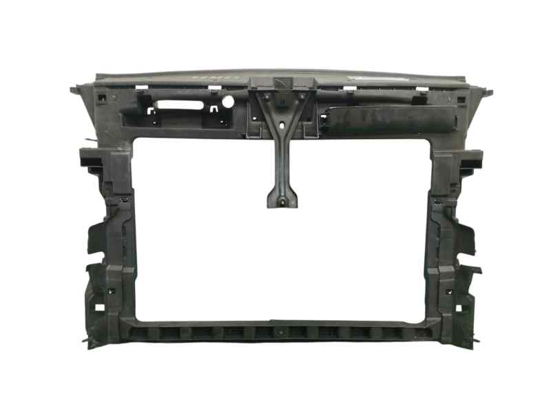 PANEL FRONTAL