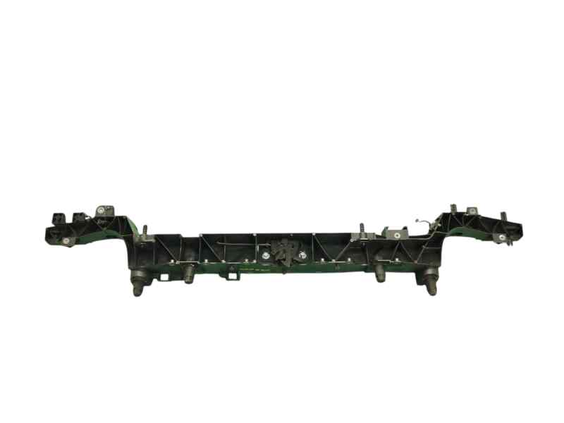 PANEL FRONTAL