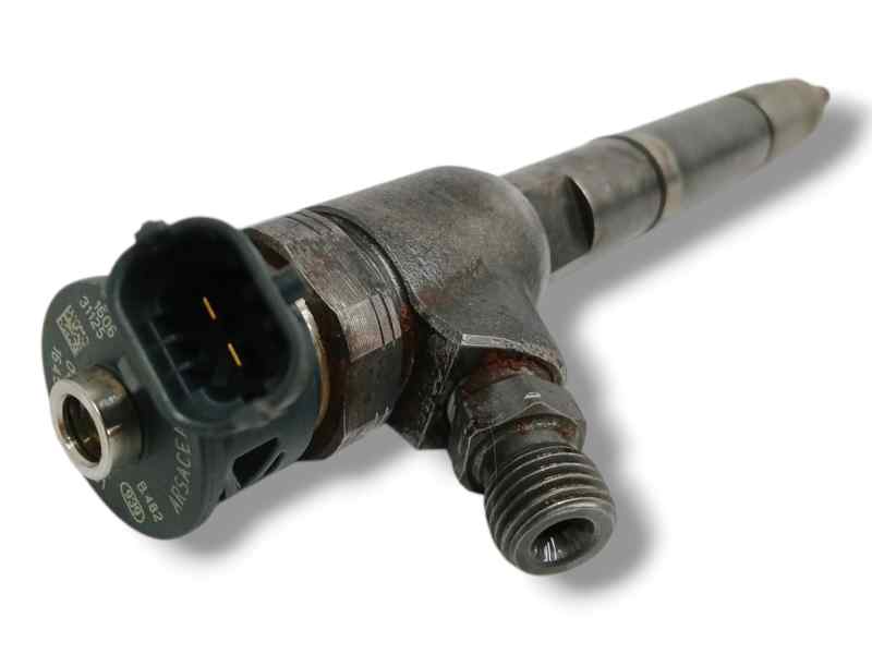 INYECTOR