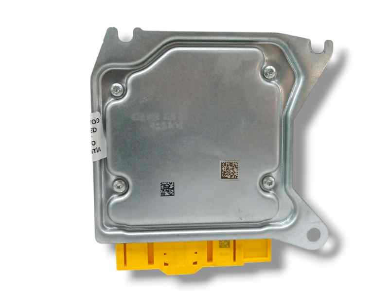 CENTRALITA AIRBAG
