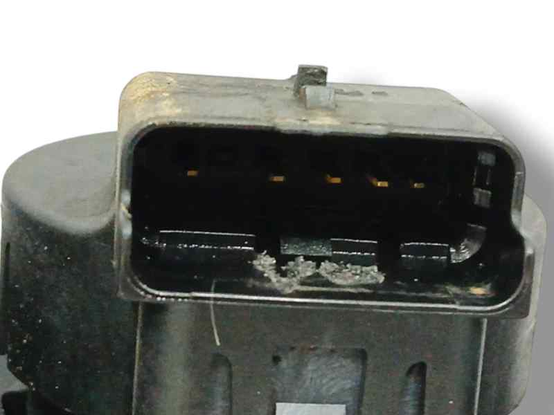 CAJA MARIPOSA
