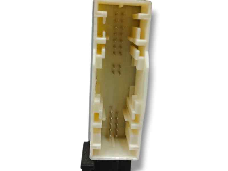 MODULO ELECTRONICO