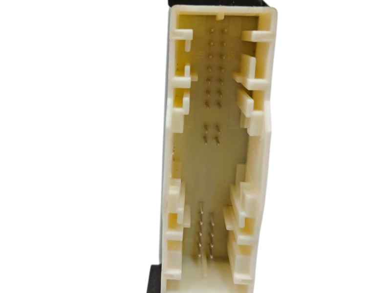 MODULO ELECTRONICO
