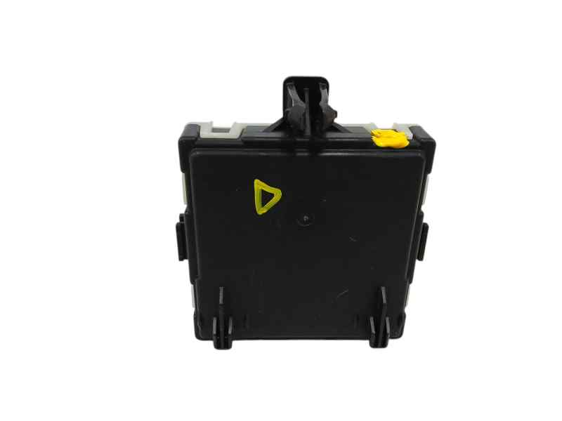 MODULO ELECTRONICO