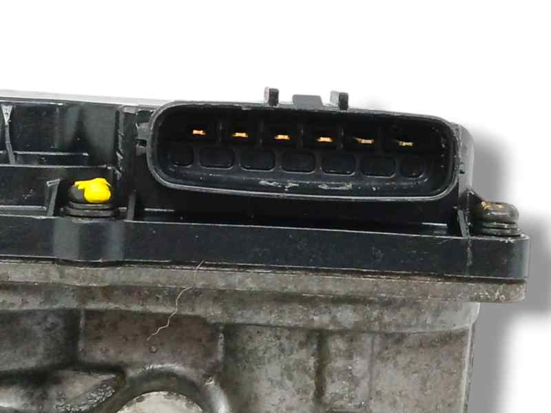 CAJA MARIPOSA