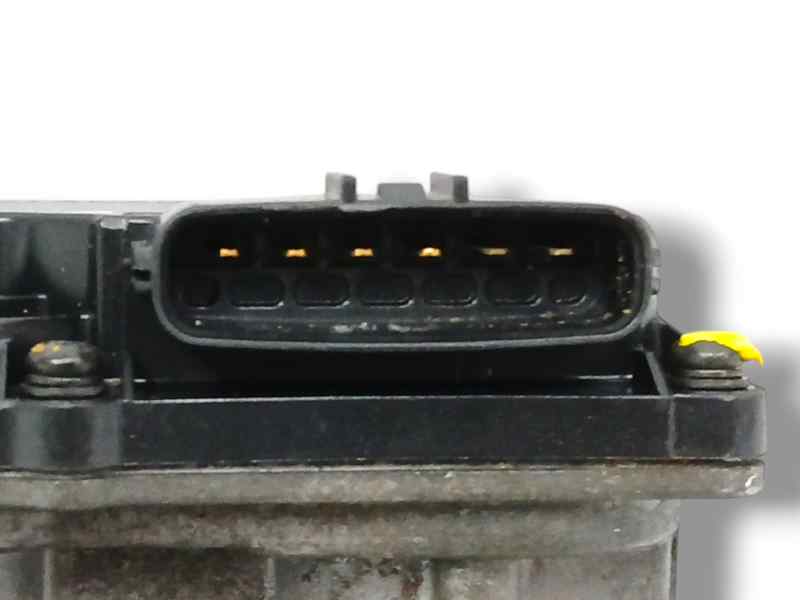 CAJA MARIPOSA