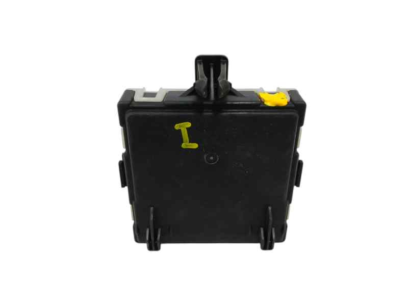 MODULO ELECTRONICO