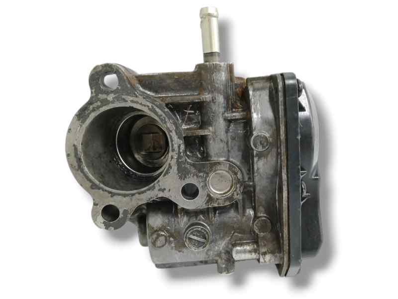 VALVULA EGR