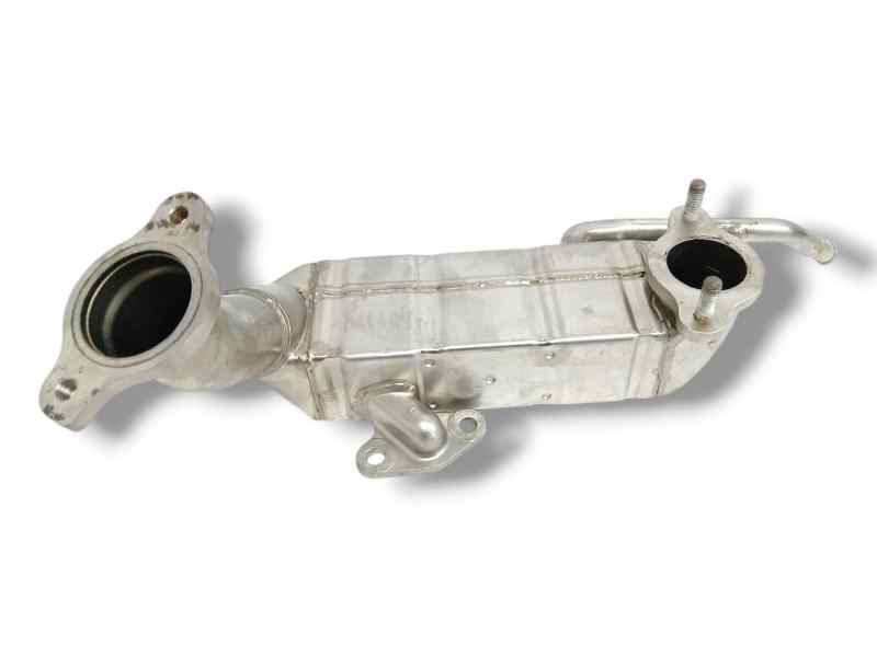 ENFRIADOR EGR