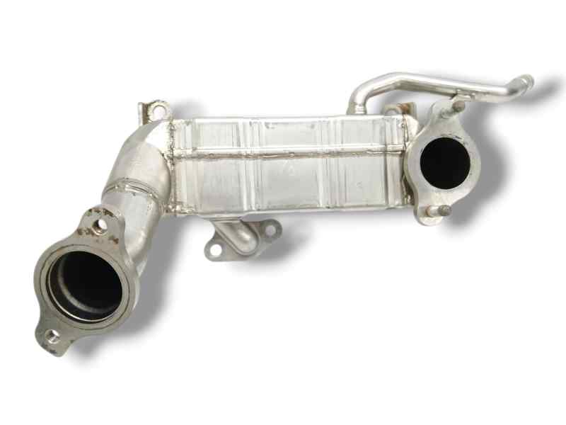 ENFRIADOR EGR
