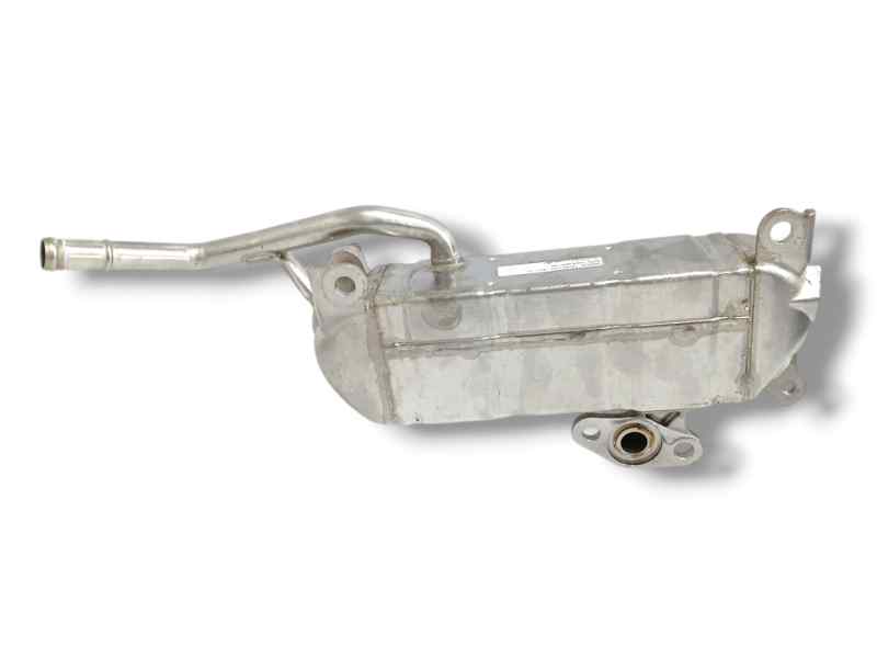 ENFRIADOR EGR