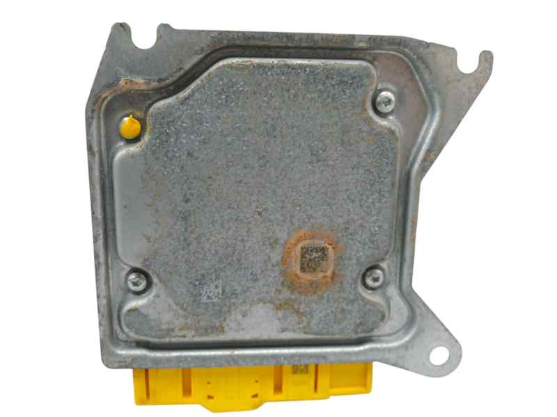 CENTRALITA AIRBAG