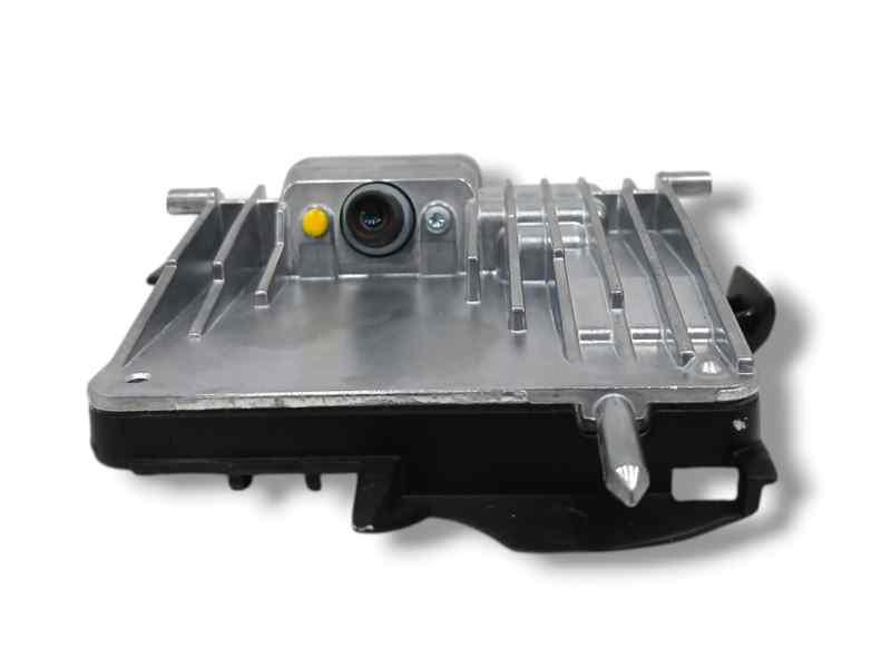 MODULO ELECTRONICO