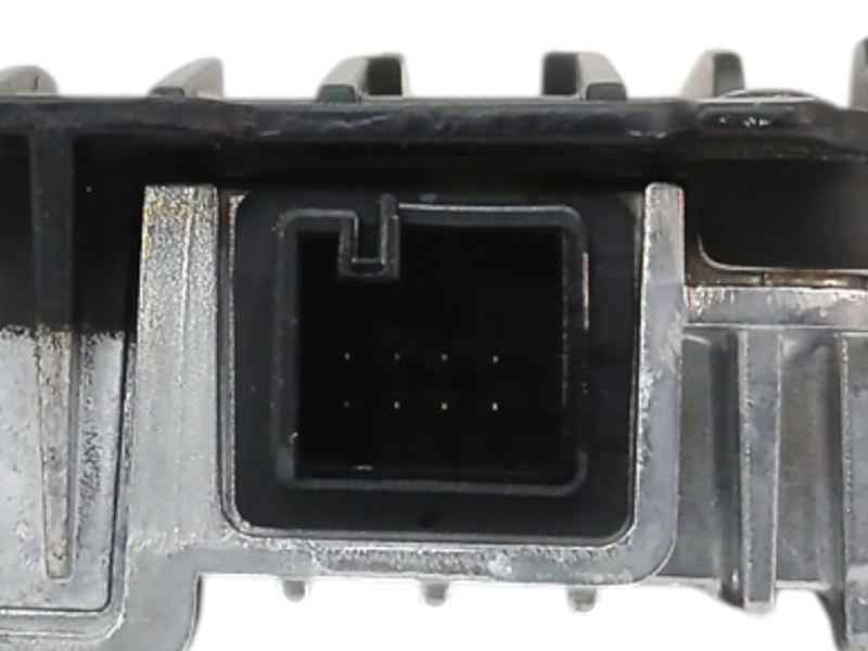 MODULO ELECTRONICO