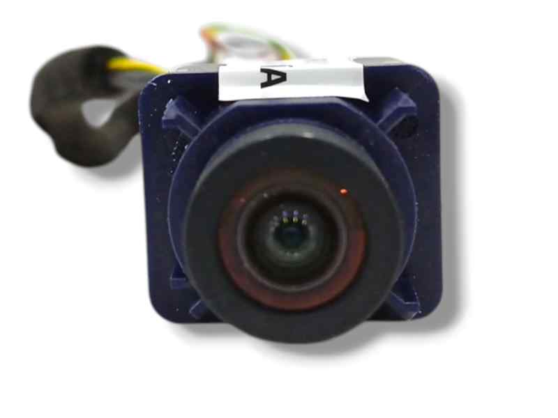 CAMARA VISION TRASERA