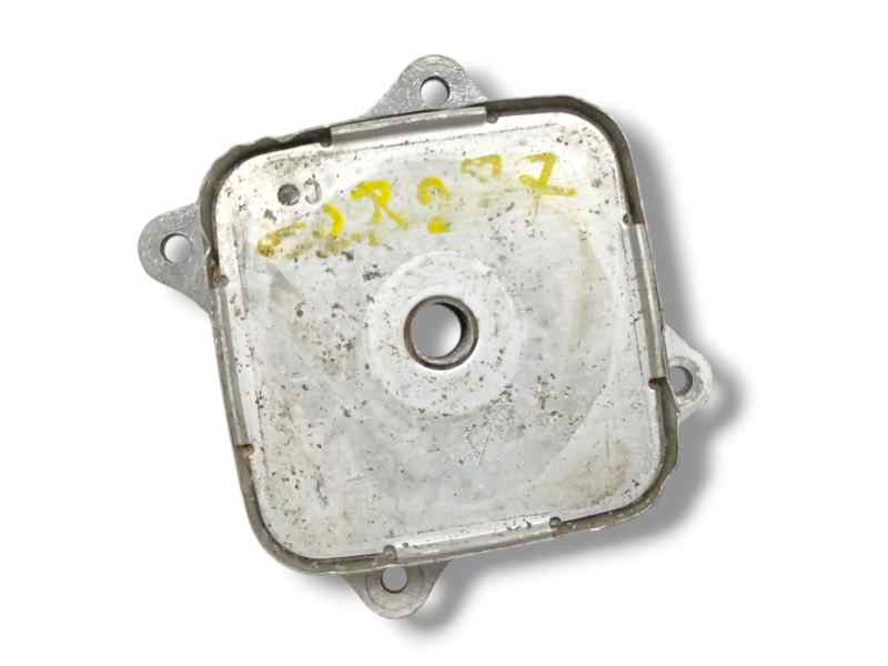 ENFRIADOR ACEITE MOTOR