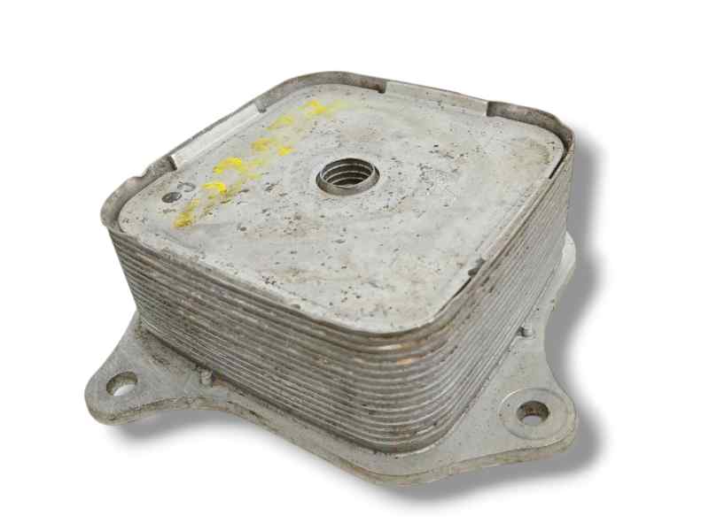ENFRIADOR ACEITE MOTOR