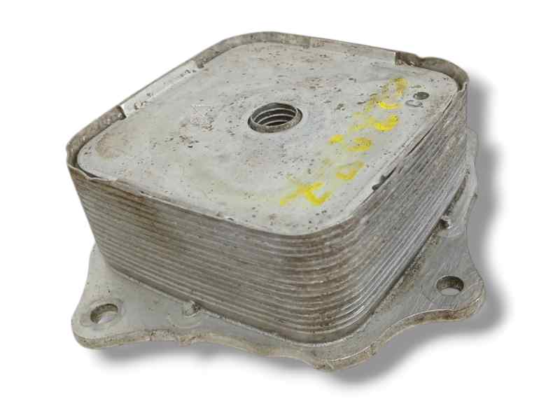 ENFRIADOR ACEITE MOTOR