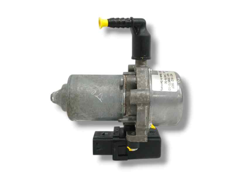 DEPRESOR FRENO / BOMBA VACIO