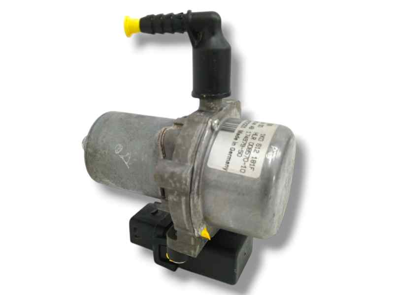 DEPRESOR FRENO / BOMBA VACIO