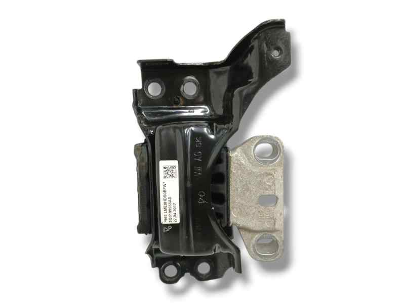 SOPORTE MOTOR IZQUIERDO