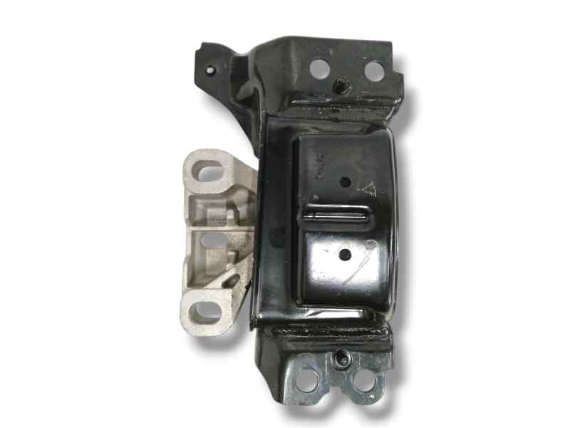 SOPORTE MOTOR IZQUIERDO